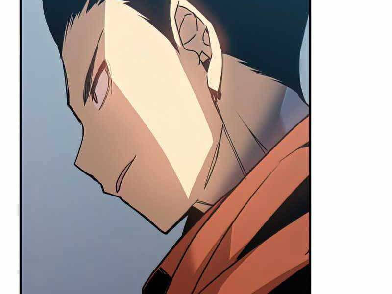 tôi là lính mới chapter 109 115