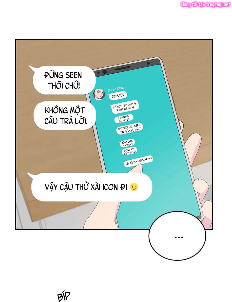 nguyên tắc mối quan hệ chapter 20 47