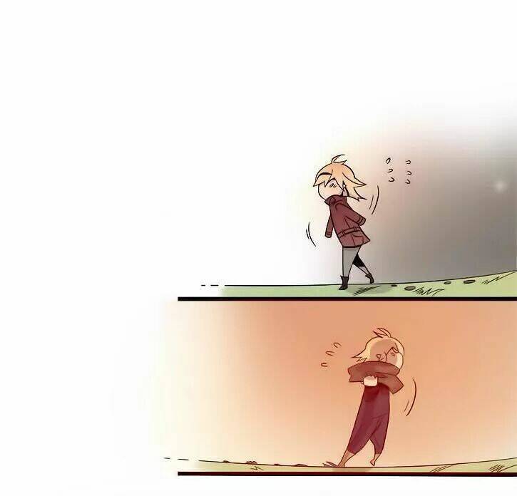 fairy heart chapter 7 14