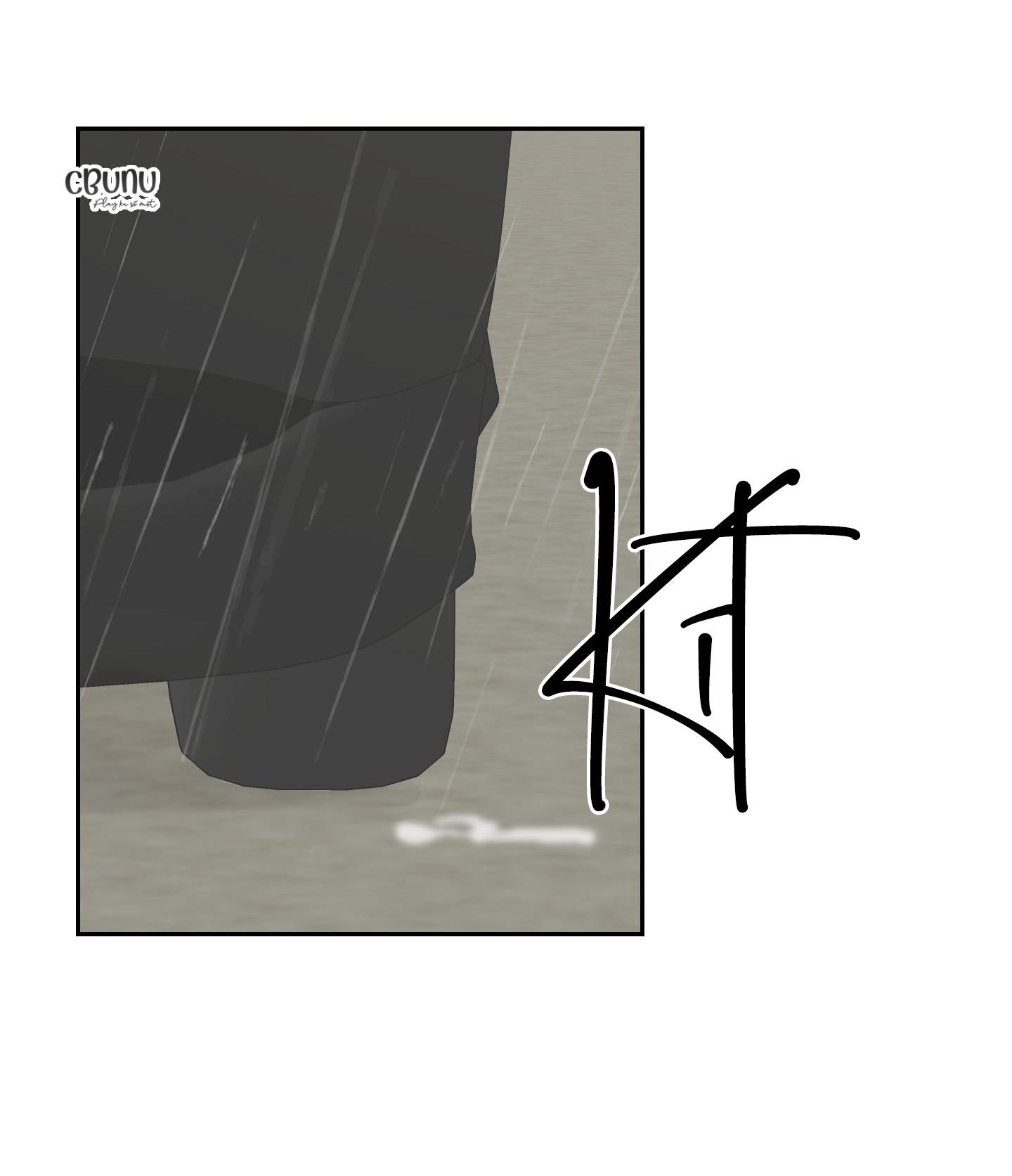 điểm dừng chân cuối cùng chapter 36 50