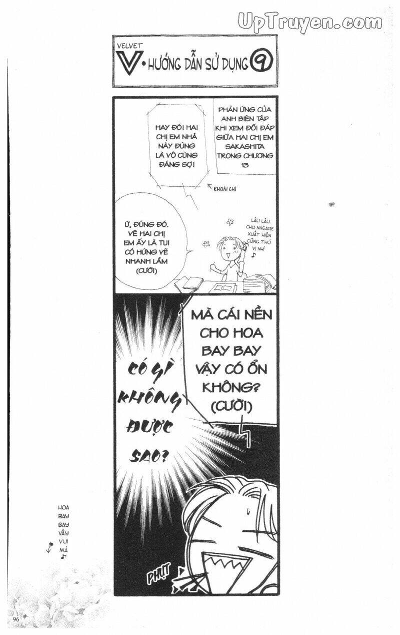 v.b.rose chapter 3 98