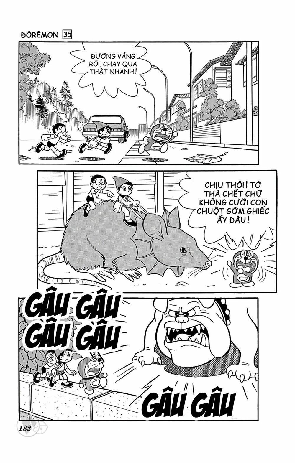 doraemon chapter 636 14