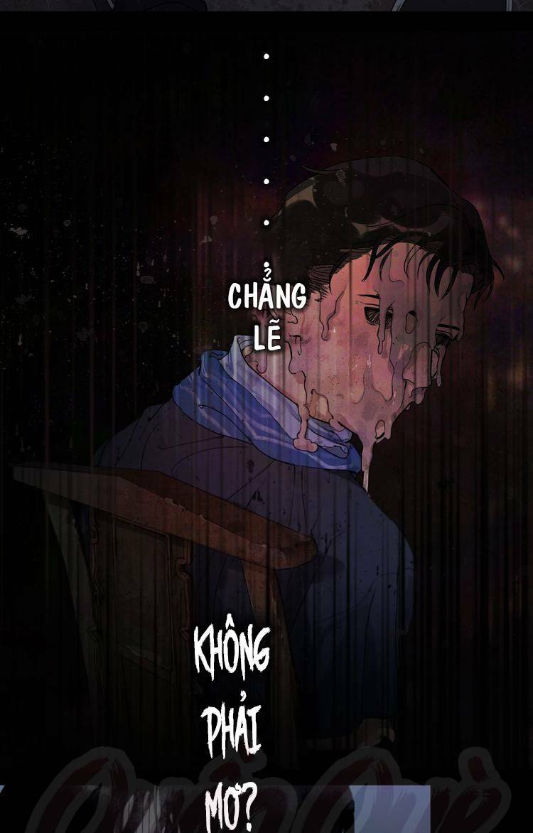 thần trạch chapter 13 15