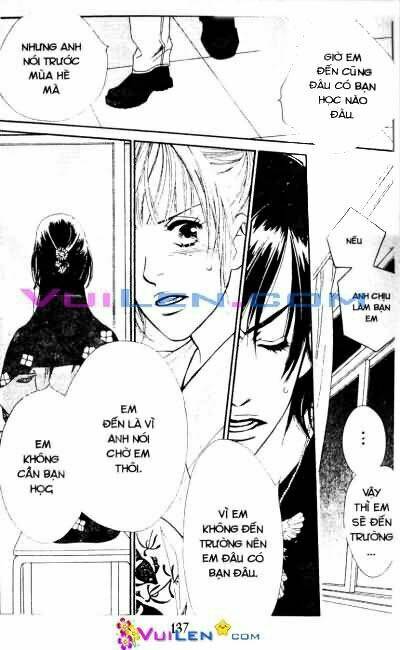 biển rộng bao la chapter 1 137