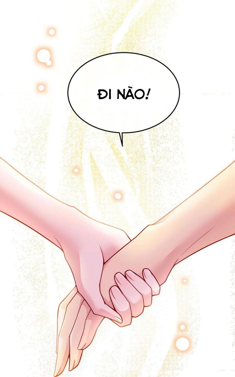 chàng nhân viên host và gã hàng xóm nguy hiểm chapter 39 54