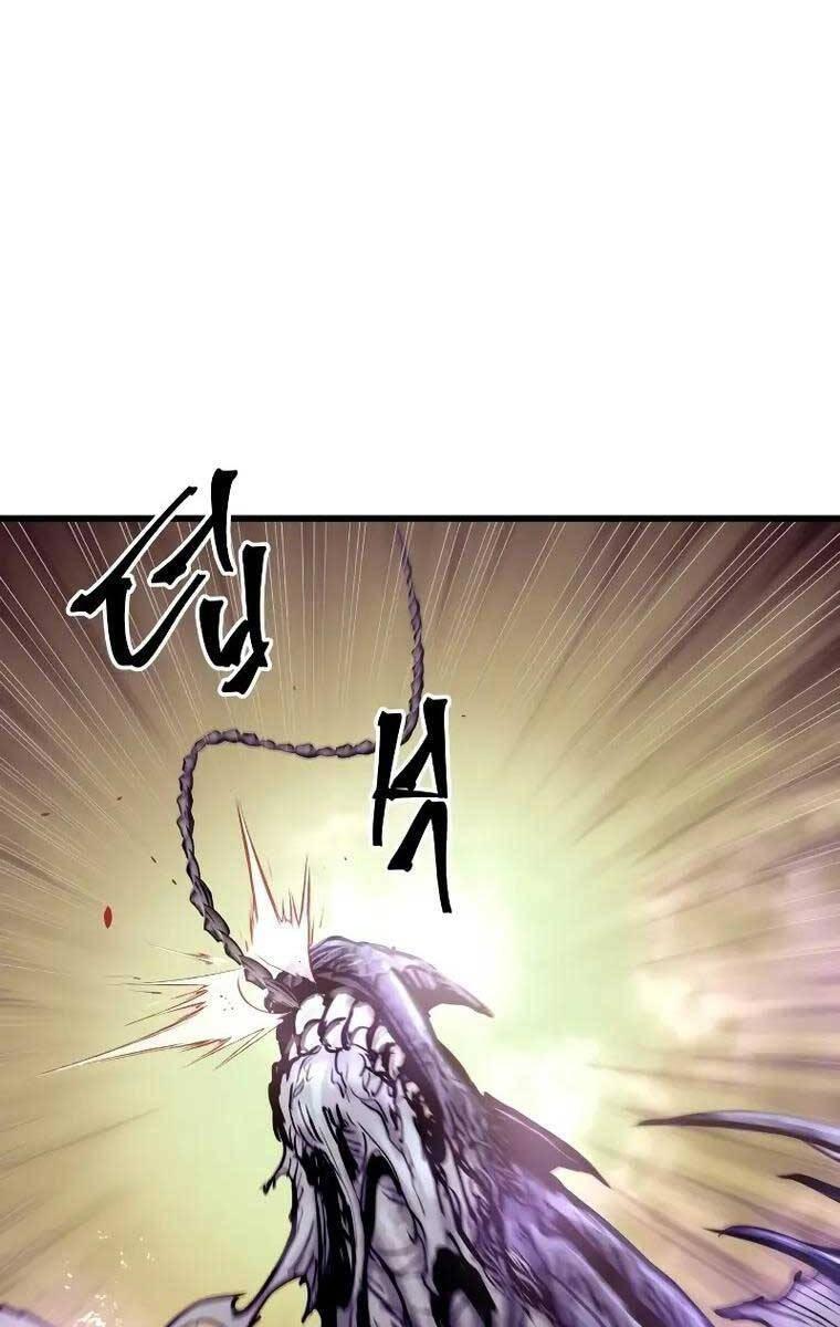 chiến thần chuyển thế chapter 61 76