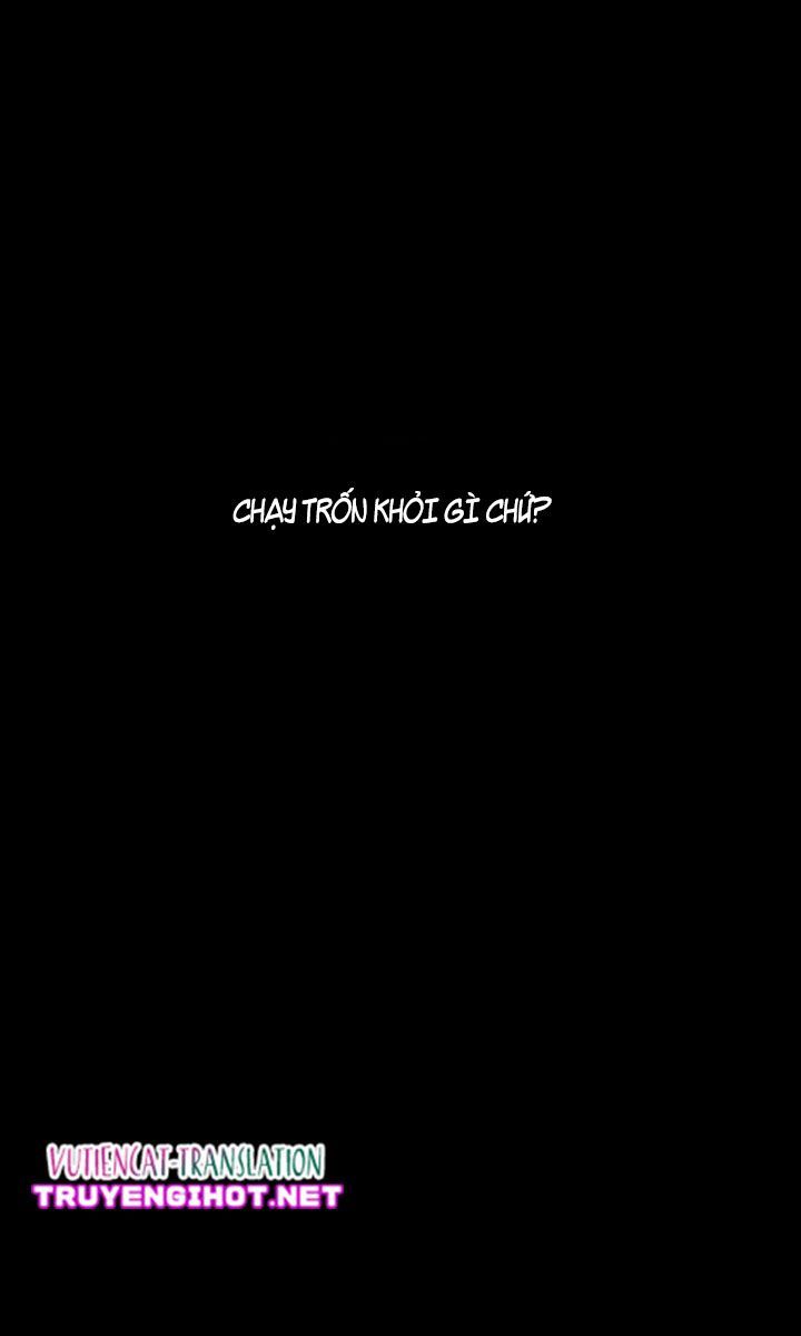 thám tử của muiella chapter 149.1 27