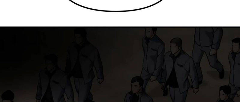 Giang Hồ Thực Thi Công Lý chapter 111.5 21