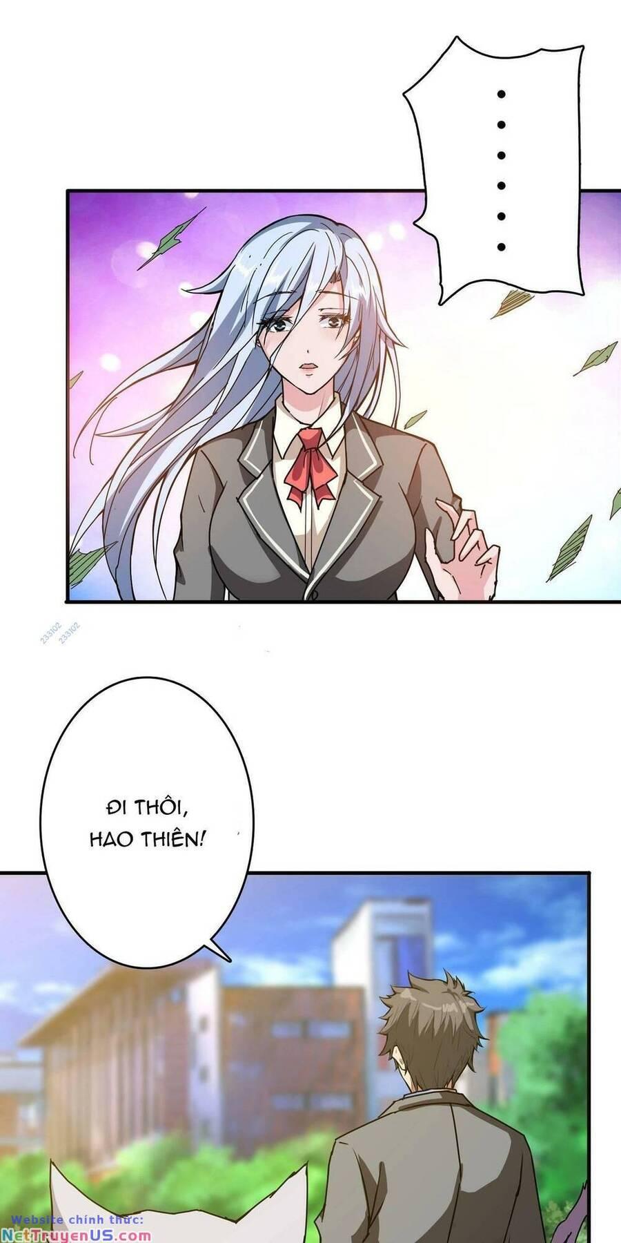 god slayer chapter 63 41