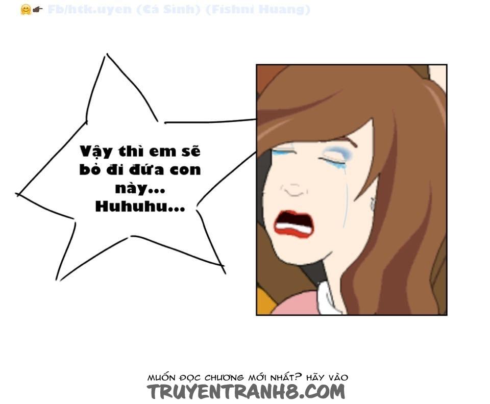 our bed chapter 17 30