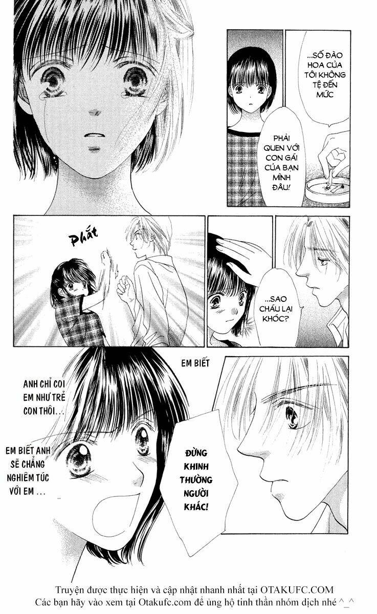 tenshi no uta chapter 38.5 37