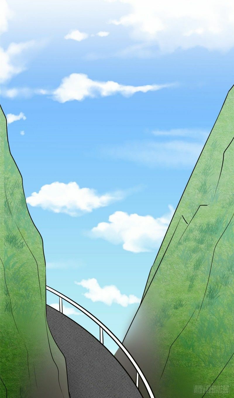 siêu cấp nữ thần trọng sinh chapter 11 20