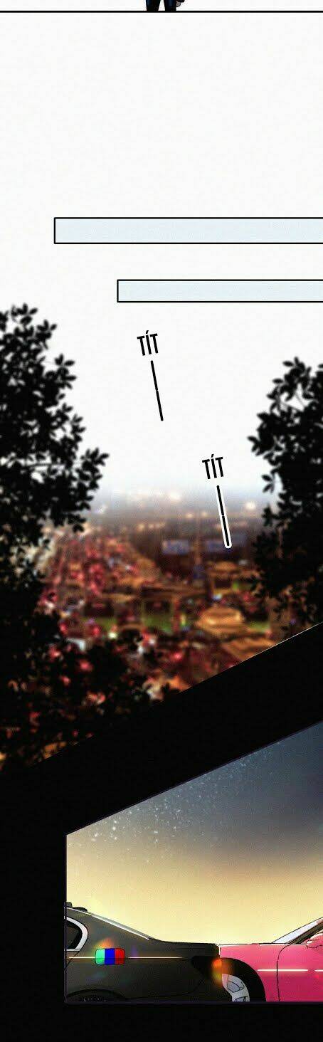 nếu ngày đó chúng ta chưa quen biết chapter 50 19