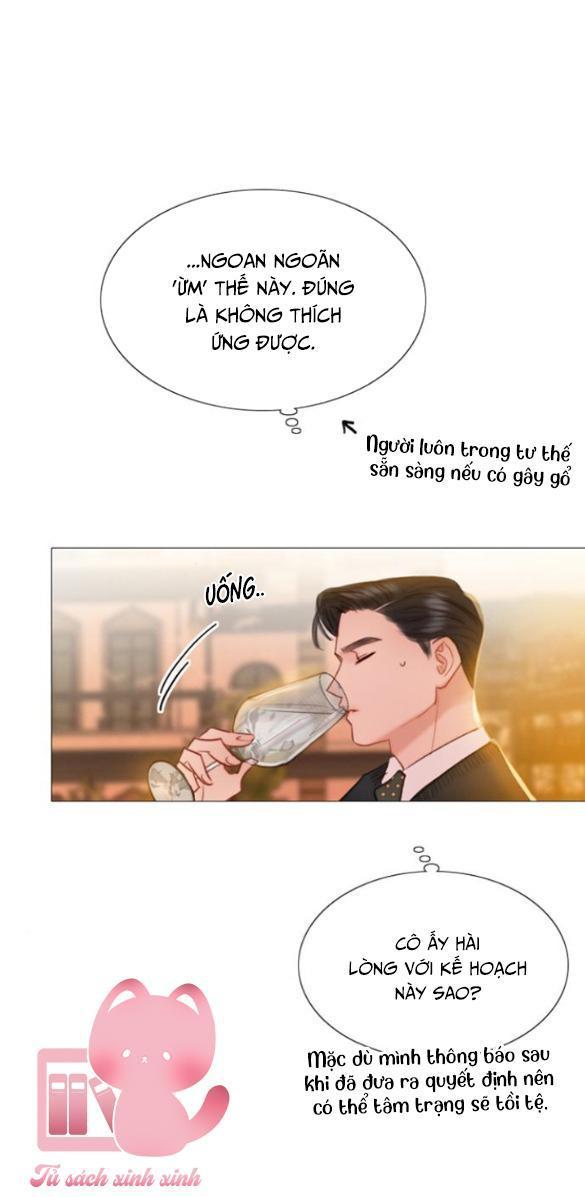 selena chapter 39 50