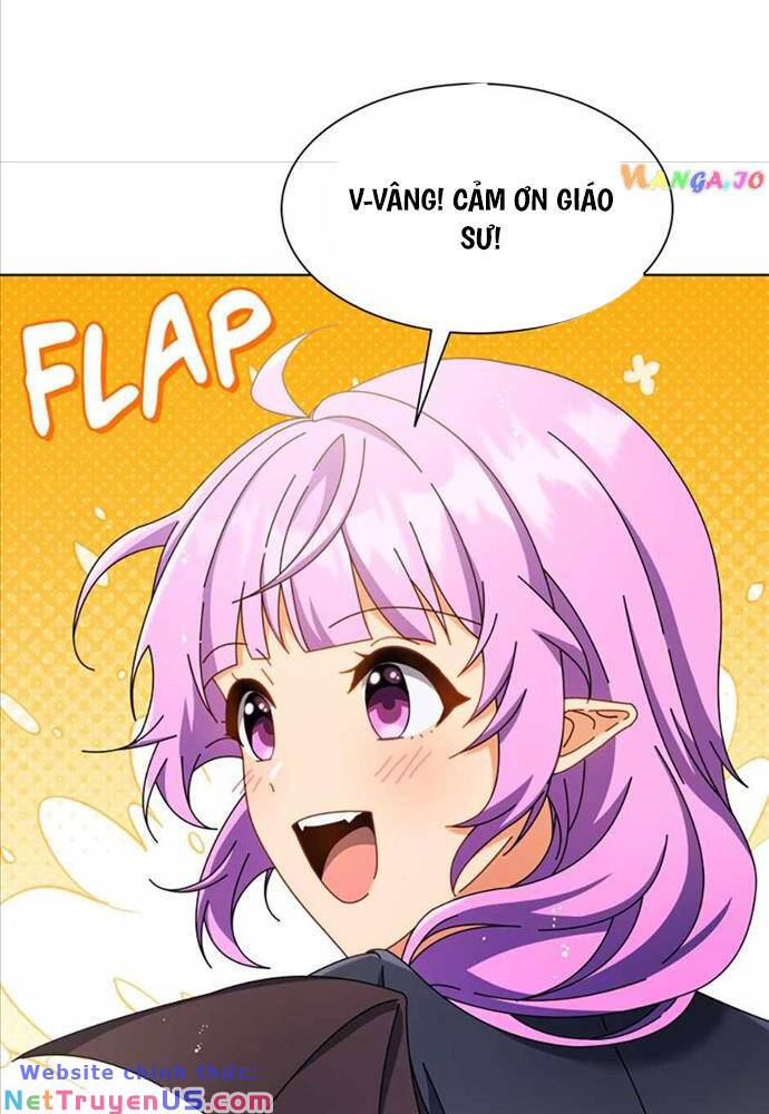 tử linh sư thiên tài của học viện chapter 55 30