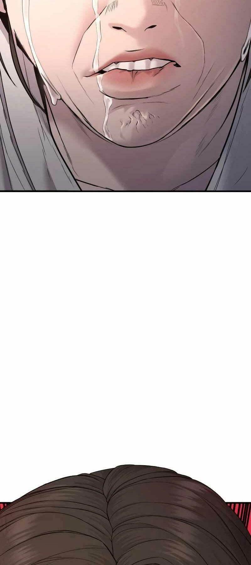 đặc vụ kim chapter 69 94