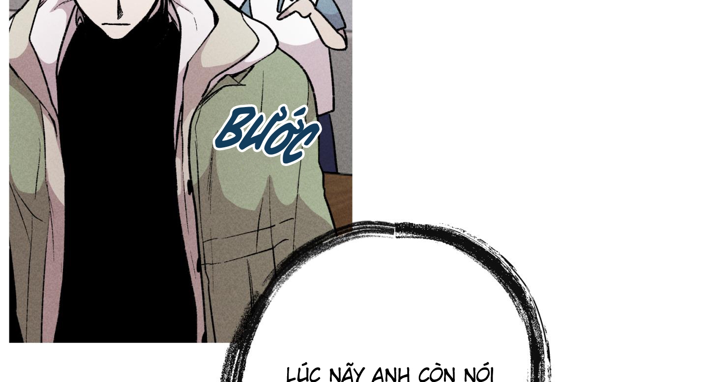 quan hệ chết chóc chapter 24 108