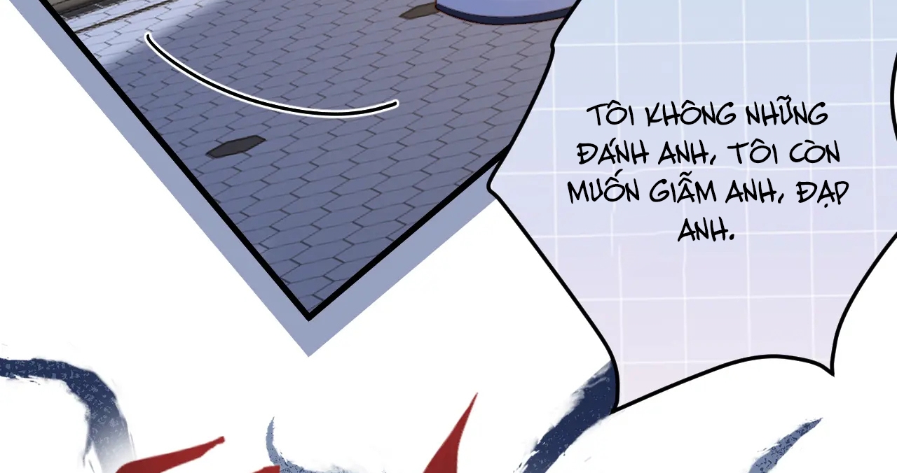 ngày mai cũng thích anh chapter 9 67