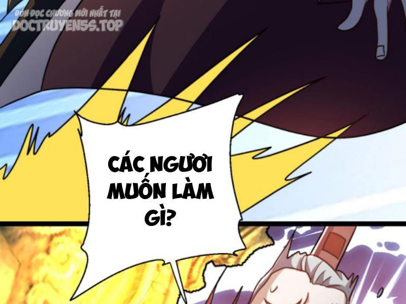 huyền huyễn: ta bắt đầu vô địch từ bại gia chapter 161 13