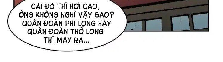 Bố Vô Song chapter 14 5