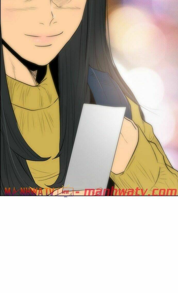 kẻ hồi sinh chapter 98 34