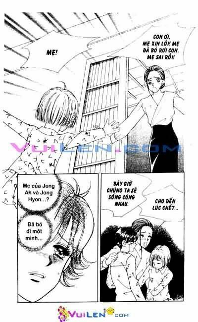 hội trừ ma chapter 4 142