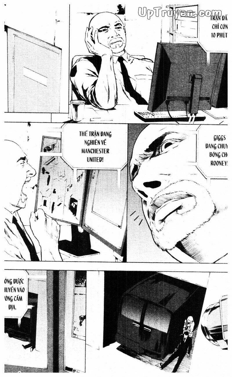 raiders chapter 34 3