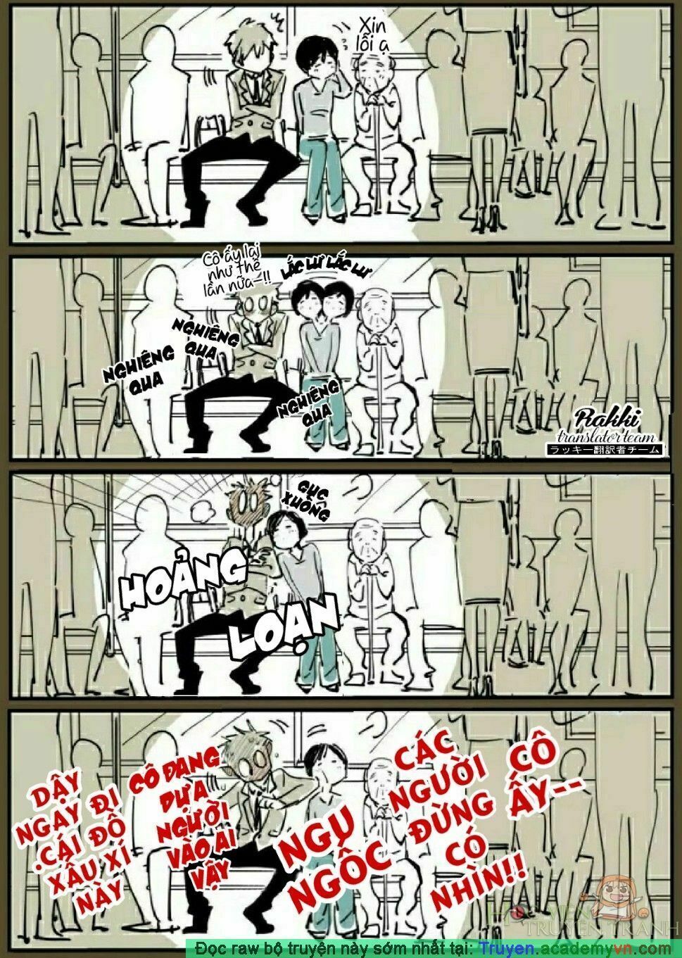 promise cinderella chapter 4 29