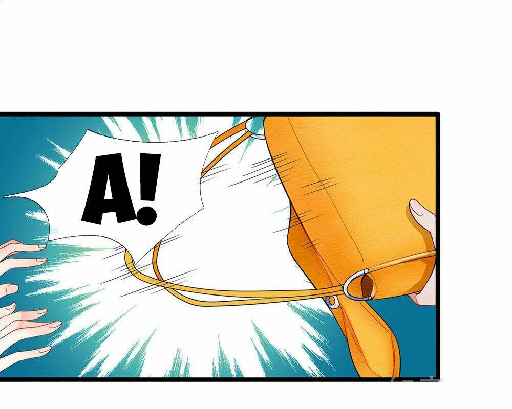 chung cực binh vương tại đô thị chapter 1 25