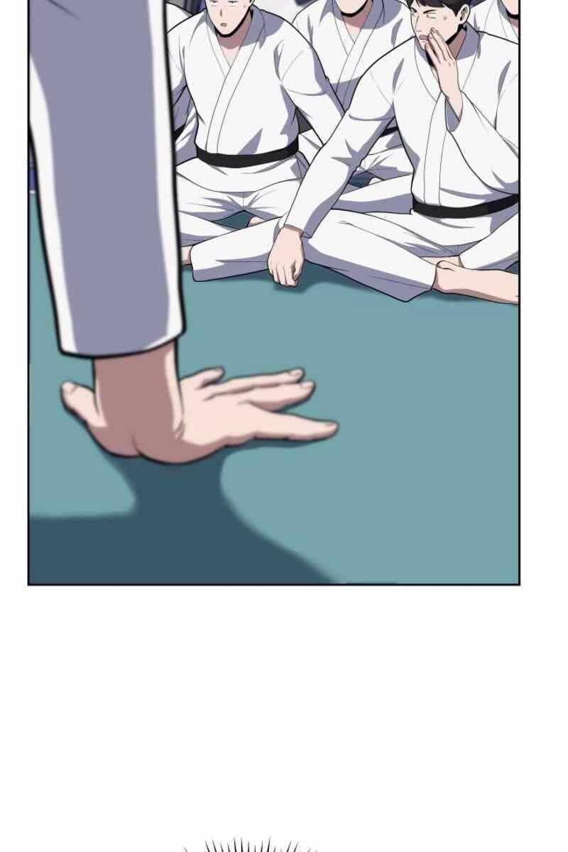 Cảnh Sát Thiên Tài Chuyển Sinh chapter 18 19