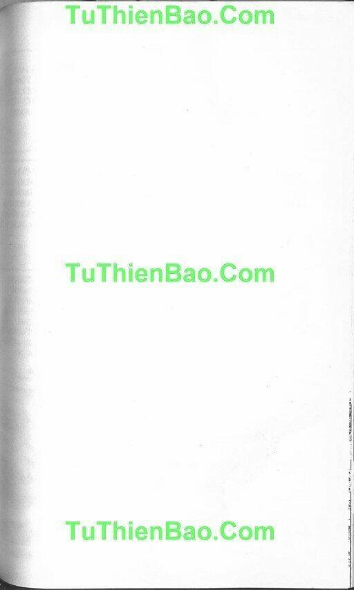 câu lạc bộ con nhà giàu chapter 12 136