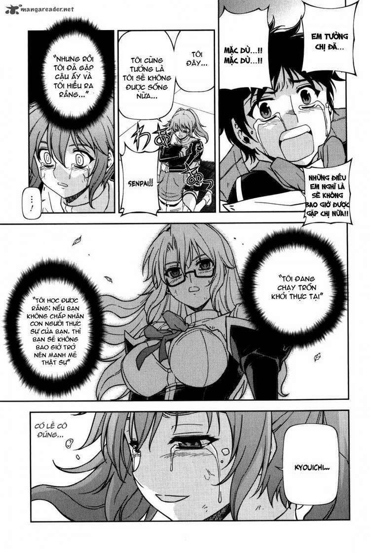 freezing chapter 37 26