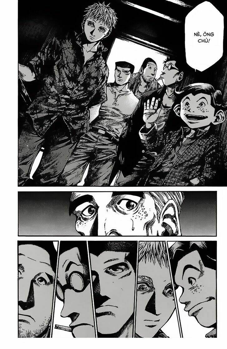 rainbow chapter 62 7