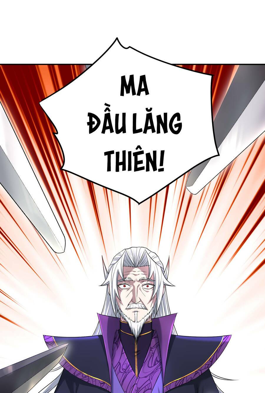 nhập hồn ma đạo tổ sư chapter 0 29