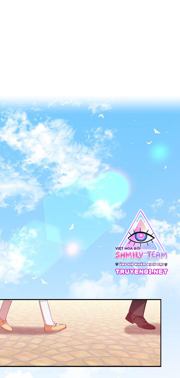 em gái cưng của đại công tước phản diện chapter 39 35