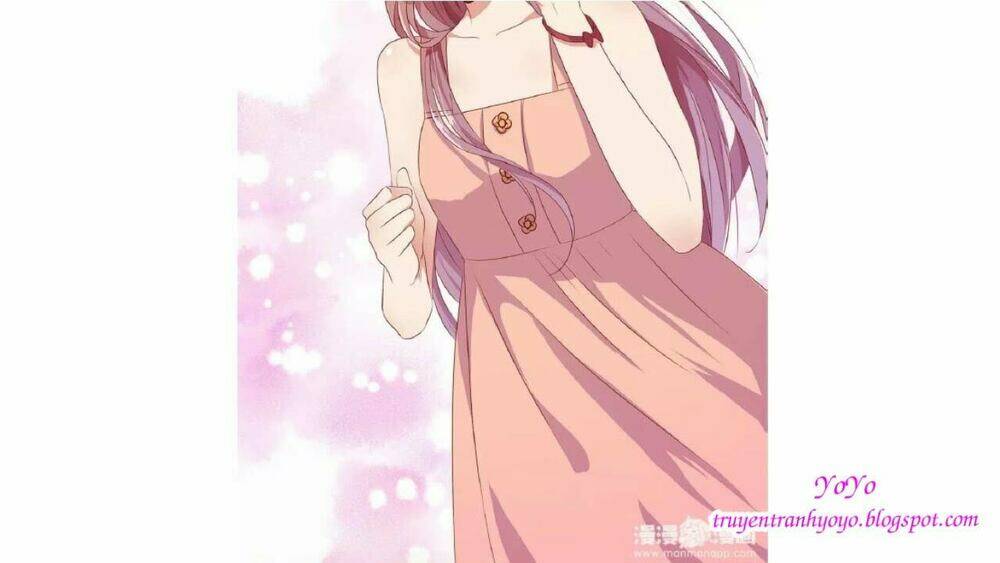 vương gia người thật xấu xa chapter 1 4