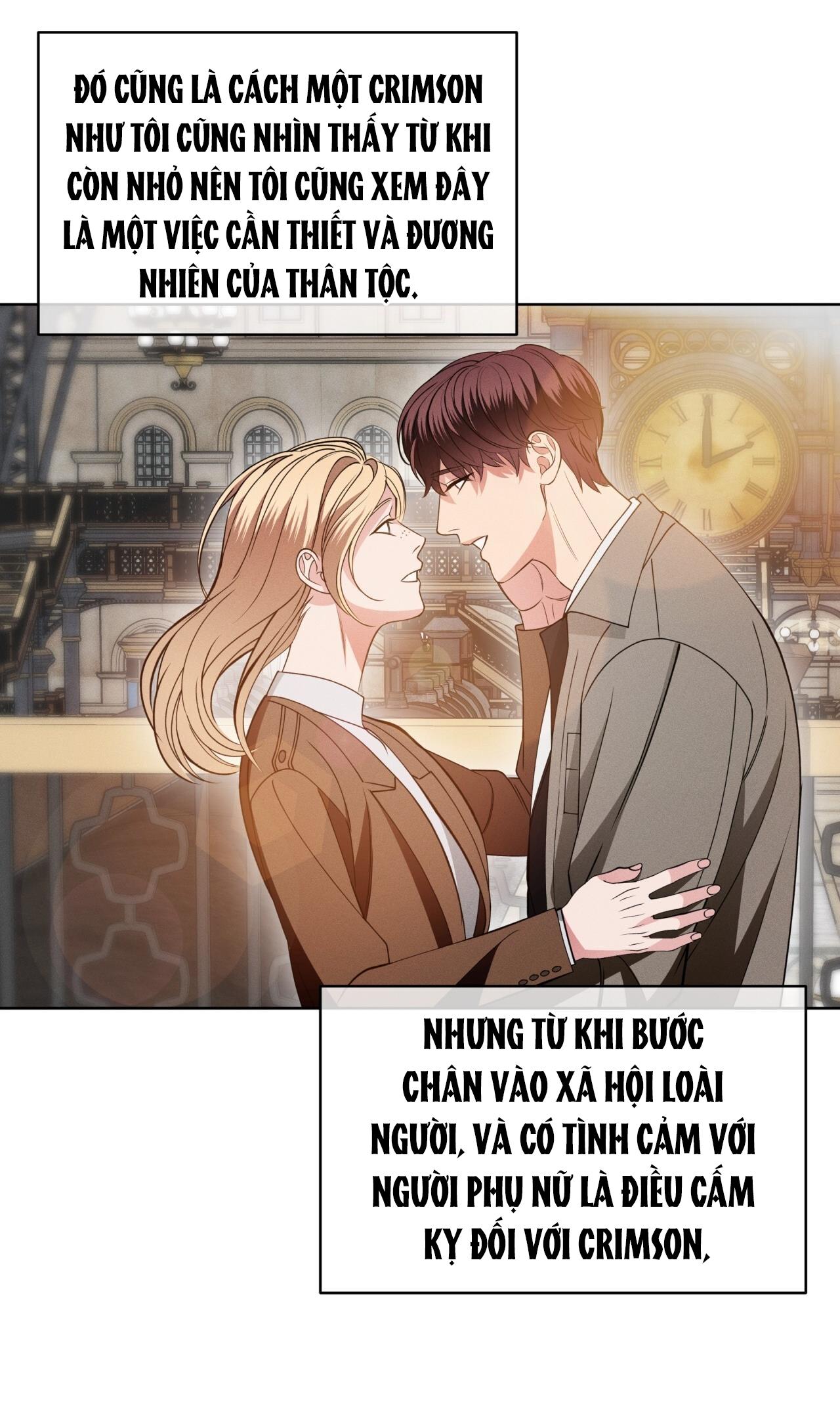 đêm ở london chapter 20 29