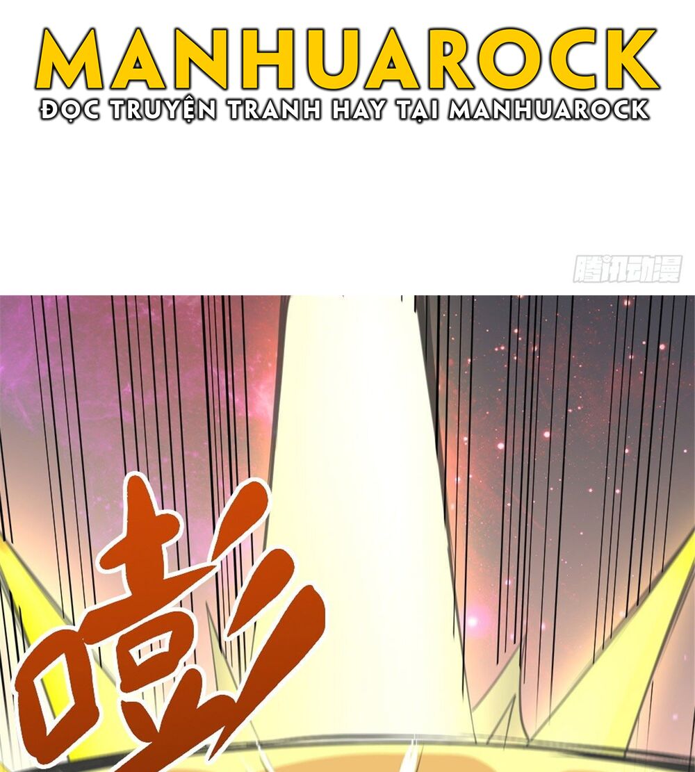 vạn đạo long hoàng chapter 6 15