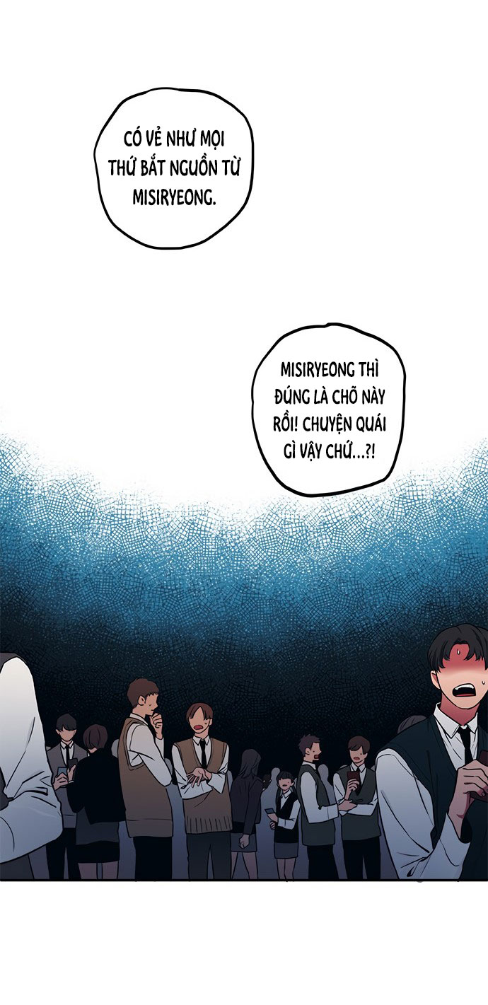 misiryeong chapter 7 3