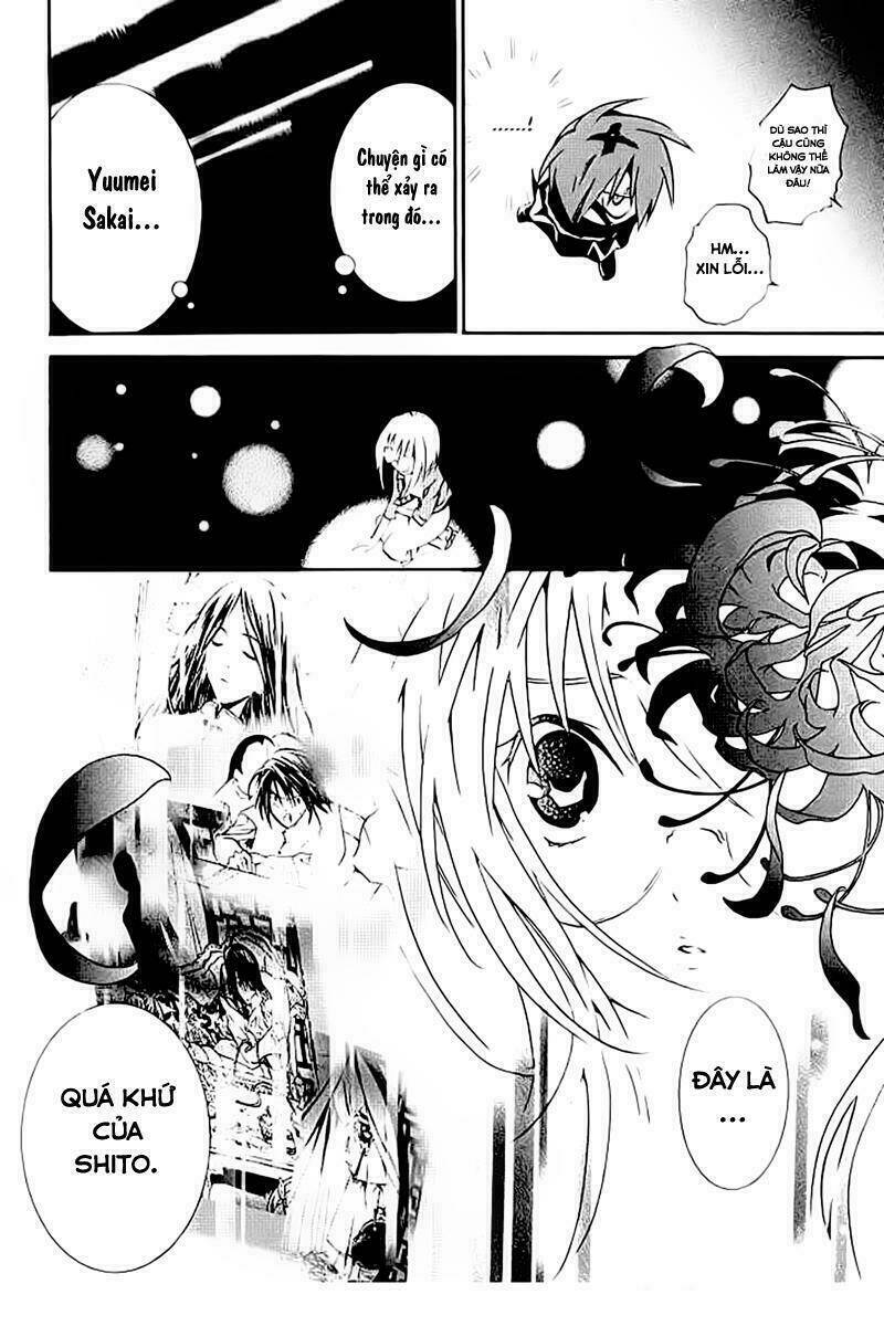 zombie-loan chapter 57 9