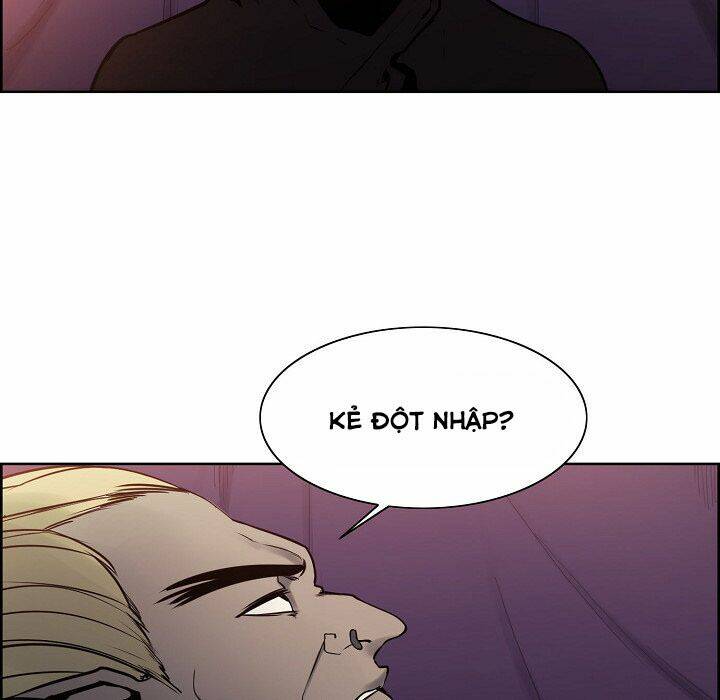 dâm hùng chapter 30 22