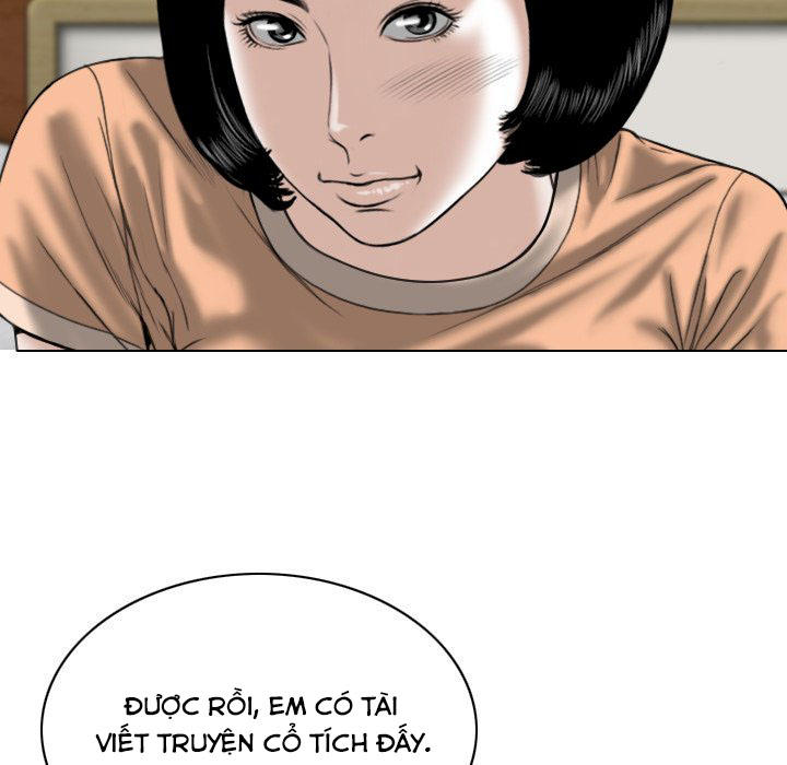 chỉ mình em chapter 6 98