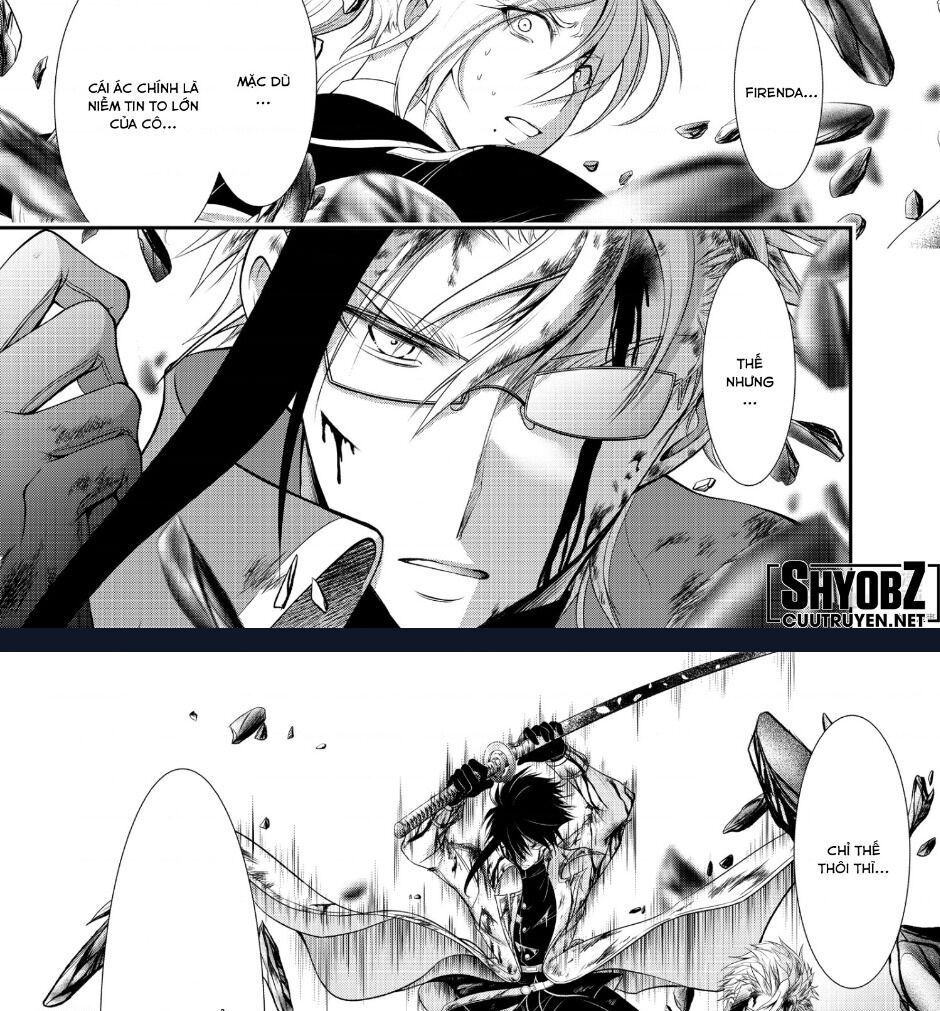 kích trụy vương huyền thoại chapter 76 43