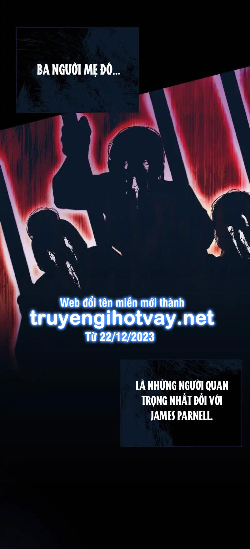 tôi chán nản vì người chồng thứ 2 còn "khỏe" hơn chồng cũ chapter 45.1 19