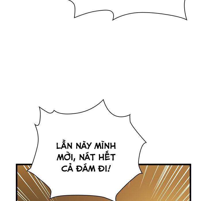 close as neighbors chapter 50 88