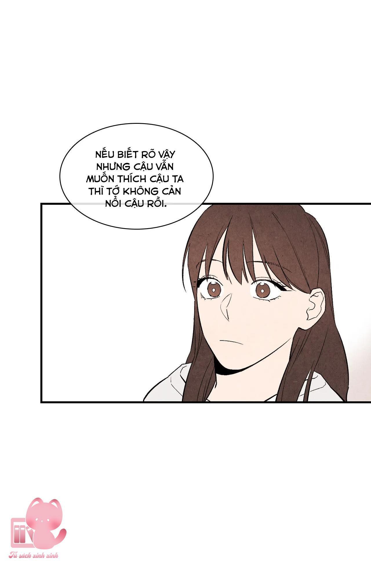 1 plus 1 chapter 8 30