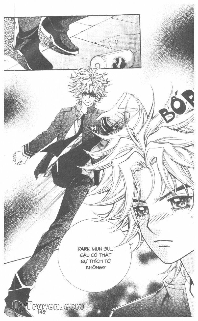 ido ido chapter 12 149