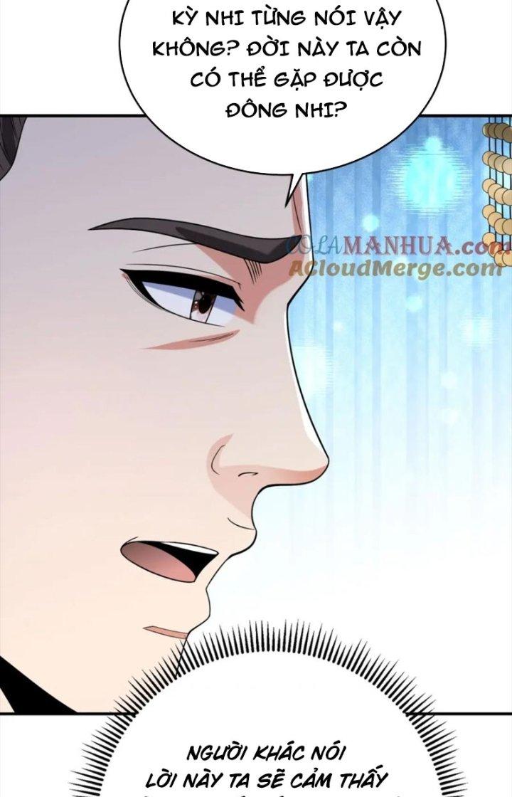 đại tần, ta là con tần thủy hoàng, giết địch thành thần chapter 63 40