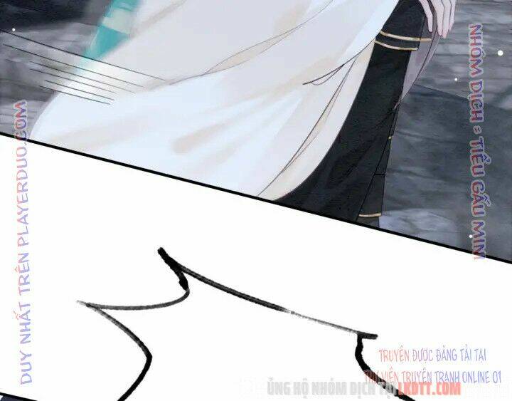 trọng sinh bá sủng nhiếp chính vương quá mạnh mẽ chapter 199 37