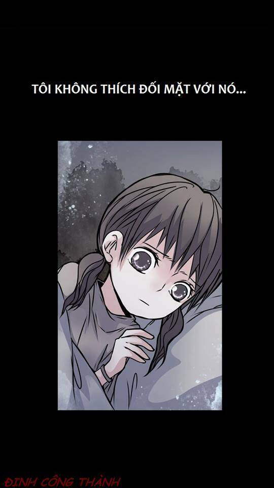 tiểu quỷ chapter 6 35